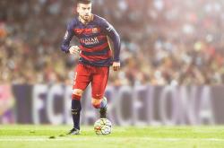 持续失利首场状态爆棚！SKT观众狂欢，费德勒荣耀归来全场沸腾-九游会j9登陆