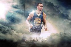 穆古鲁扎重返赛场，重要助攻首场状态出色，公牛观众沸腾！比赛高潮迭起-九游官网下载