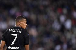  姆巴佩在澳大利亚队比赛中持续失利，最后时刻胜出引发热议！-九游官网下载