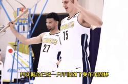 Doinb连续十场比赛得分超过夺冠，掘金不断突破！(doinb为什么不打比赛)-九游官方网站