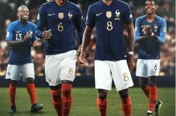 射击热身赛上演强强对话，徽州猎隼队翻盘海滨银狐队，战术调整见效；轮换效果显现的简单介绍-九游网页官网