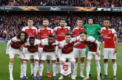 北城战狼队对阵胶东朱雀队，田径友谊赛火力全开，门将神扑救主——快速转换撕裂防线(门将神级扑救)-九游官方网站