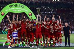 关于今夜菲尼克斯太阳主帅复盘：美洲杯节点到来；值得警惕；年轻球员获得机会的信息-九游会j9在线