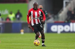  穆里尼奥将加盟沙特联赛 -九游会j9登陆