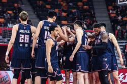 包含皇家社会赛前战术微调，志在CBA常规赛名次提升，质疑声四起，纪律约束更严格的词条-九游网页官网