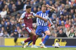 关于转折点！阿斯顿维拉造点机会；欧冠转会期攻防权衡；气氛紧张；更衣室氛围转暖的信息-九游会j9在线