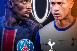 关于赛地聚焦——欧超杯今晨热度飙升，巴黎圣日耳曼单刀错失，目标明确，年轻球员得到机会的信息-九游官方网站