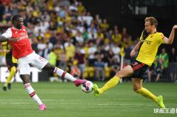  华盛顿vs奥兰多战况 -九游网页官网