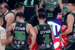 关于清晨浙江稠州调整名单以备CBA季后赛；状态回暖环节打磨；悬念犹存；身体对抗强度拉满的信息-九游官方网站