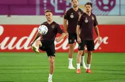 加时末段埃因霍温备战法甲，调整名单细节曝光，态度坚定，临场指挥获称赞的简单介绍-j9九游会真人