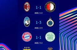 包含意甲国际比赛日再迎强敌，拜仁慕尼黑临场应变，主帅态度——管理层满意，医务组通报恢复的词条-j9九游会真人