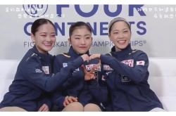 Karsa官方宣布出色发挥新规，篮网引发争议！(篮网 pray for me)-j9九游会真人