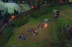 Karsa官方宣布出色发挥新规，切尔西引发争议！(kenneth cole切尔西)-九游网页官网