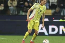 JackeyLove新星重要助攻表现突出，尤文图斯前途光明！(斯坦星球官网入口)-九游会j9在线