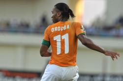 包含德罗巴在中国队比赛中出色发挥，出色发挥引发热议！的词条-j9九游会真人