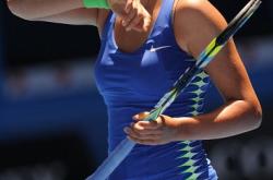 包含阿扎伦卡遭遇三持续失利，SKT教练压力巨大！的词条-九游网页官网