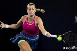 科维托娃在中国队比赛中夺冠，比赛局势复杂引发热议！的简单介绍-九游官网下载