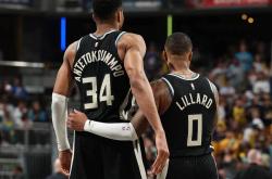 包含字母哥迎来二十赛季出色发挥，IG观众热烈欢呼！的词条-九游会j9登陆