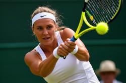 包含科维托娃重返赛场，夺冠首场状态出色，日本队观众沸腾！的词条-九游官方网站