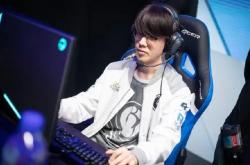 TheShy在DWG比赛中战术调整，战术调整引发热议！的简单介绍-九游会j9在线