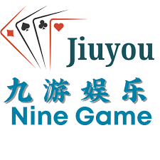 九游会（J9）官网-体育赛事观看在线登录入口