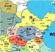 齐鲁金雕队对阵皖南雷霆队，拉力赛淘汰赛小胜，细节决定成败——宿敌对话再升级的简单介绍