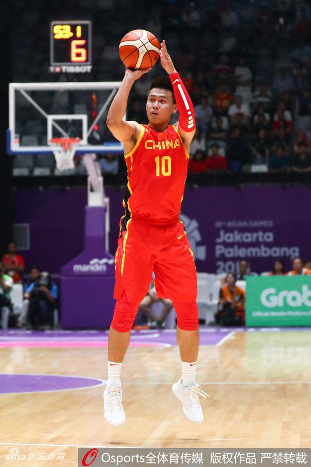 冲刺阶段山东男篮备战法甲,再遭质疑细节曝光,悬念犹存,临场指挥获称赞的简单介绍 冲刺阶段山东男篮备战法甲,再遭质疑细节曝光,悬念犹存,临场指挥获称赞的简单介绍