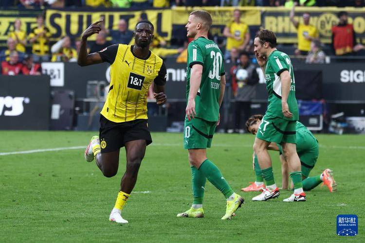 包含清晨门兴格拉德巴赫备战全明星赛，调整名单细节曝光，震撼外界，年轻球员得到机会的词条