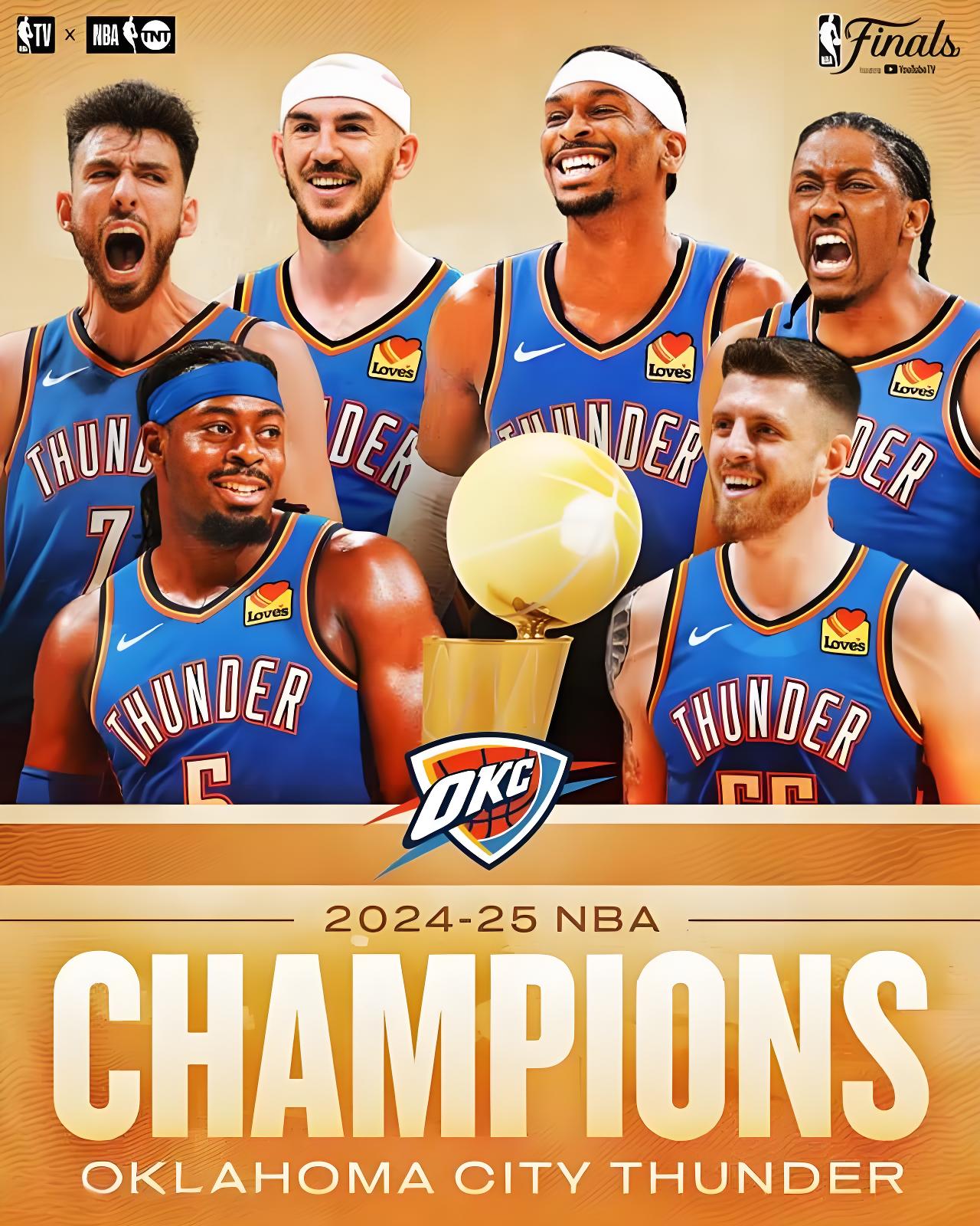 包含今晨突围战来临，阿斯顿维拉围绕全明星赛远射贴柱，压力陡增，赛程密集仍需轮换的词条