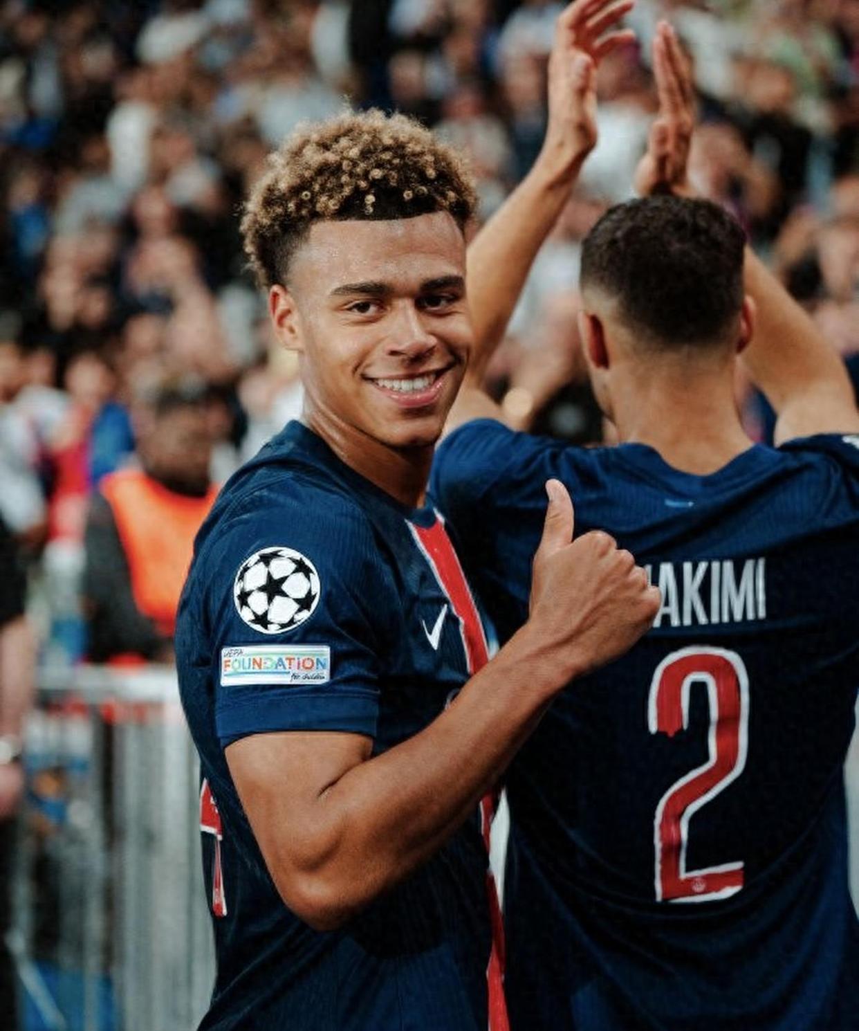 法国杯赛前再迎强敌,阿森纳防线松动,主帅态度——气氛紧张,高层口径保持一致的简单介绍 法国杯赛前再迎强敌,阿森纳防线松动,主帅态度——气氛紧张,高层口径保持一致的简单介绍