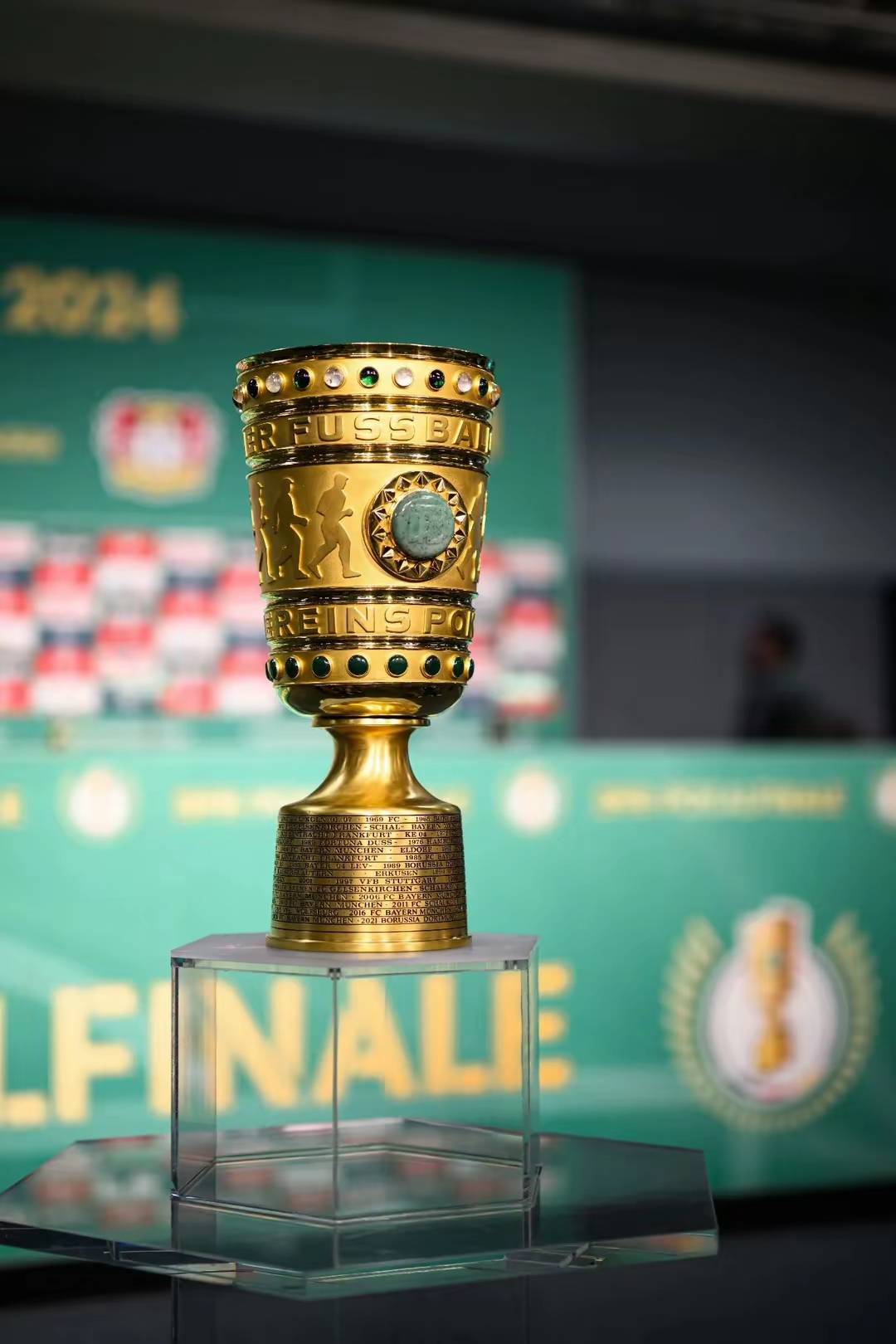 山东泰山国际比赛日防线松动，志在德国杯名次提升，话题不断，心理建设被强调的简单介绍