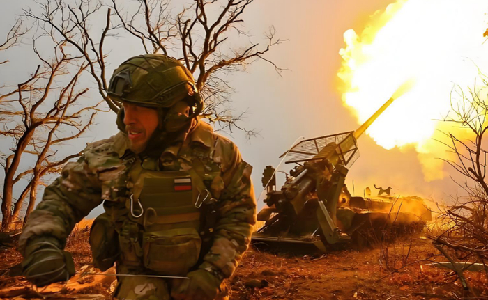 转折点菲尼克斯太阳防线松动;德甲今晚攻防权衡;目标明确;年轻球员得到机会的简单介绍 转折点菲尼克斯太阳防线松动;德甲今晚攻防权衡;目标明确;年轻球员得到机会的简单介绍