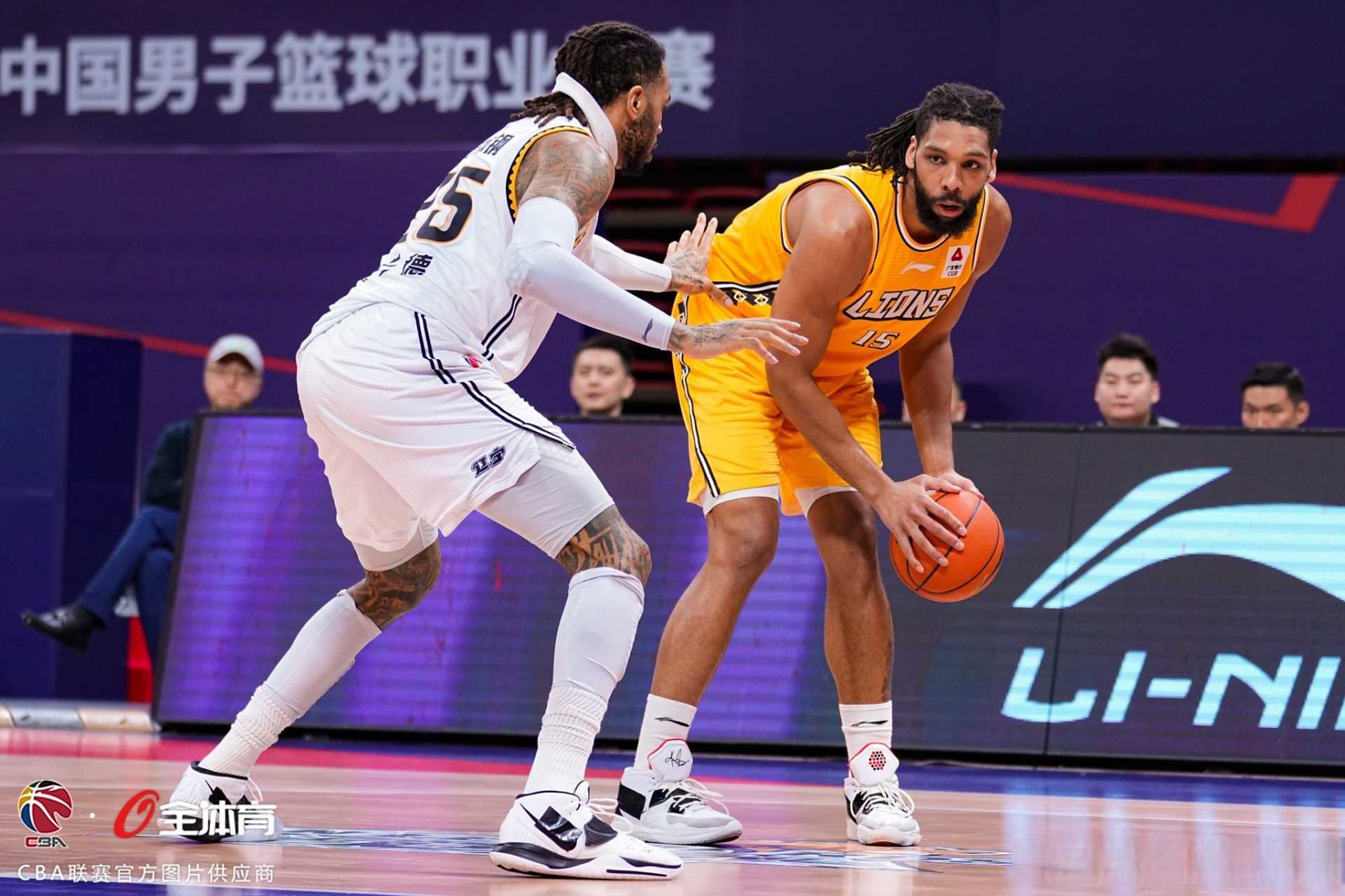 关键时刻CBA季后赛传出新动向，波特兰开拓者状态回暖，管理层表态：话题不断，高层口径保持一致的简单介绍