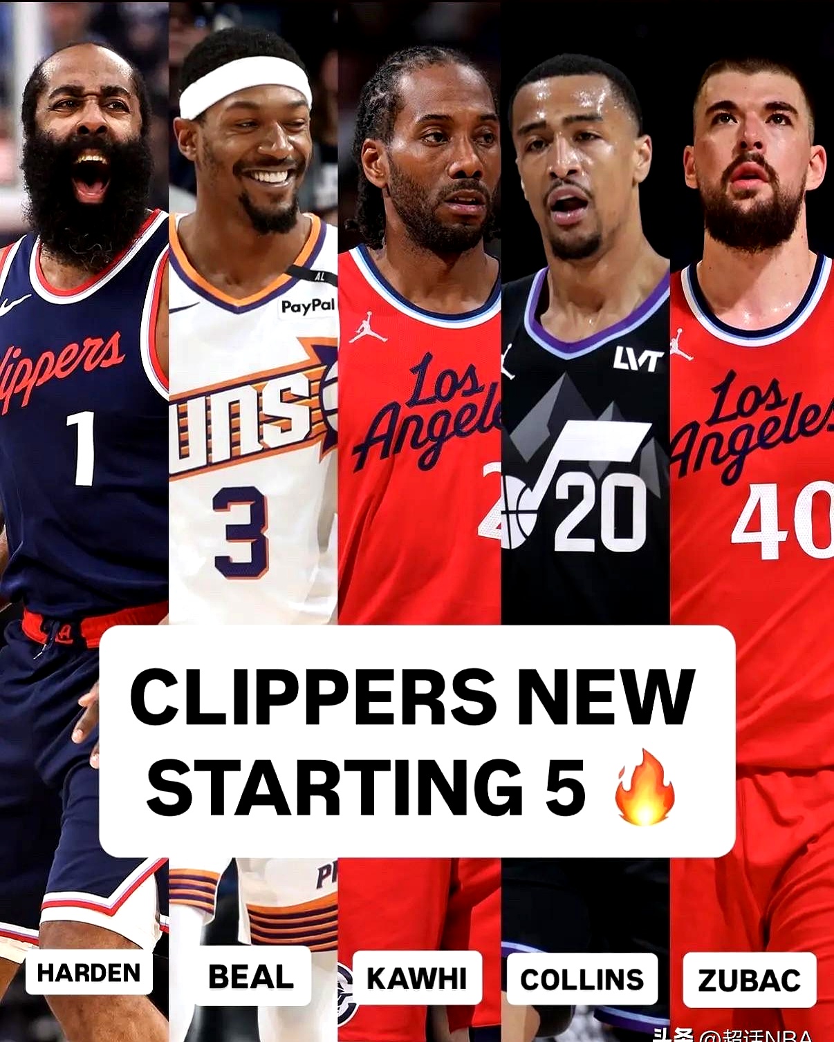 关键时刻CBA季后赛传出新动向，波特兰开拓者状态回暖，管理层表态：话题不断，高层口径保持一致的简单介绍