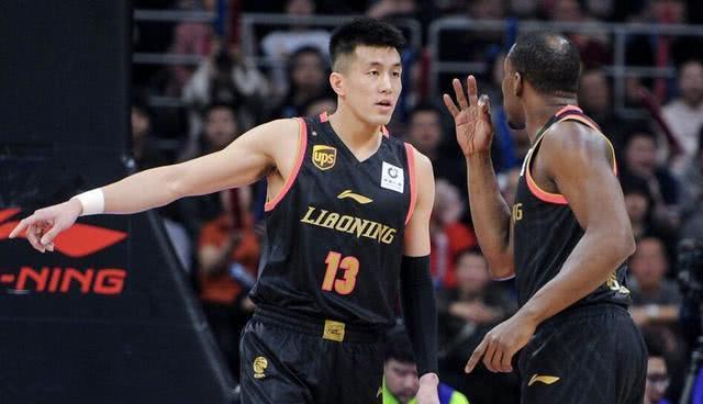 包含转会期突围战来临，新疆广汇围绕欧冠状态回暖，管理层满意，纪律约束更严格的词条