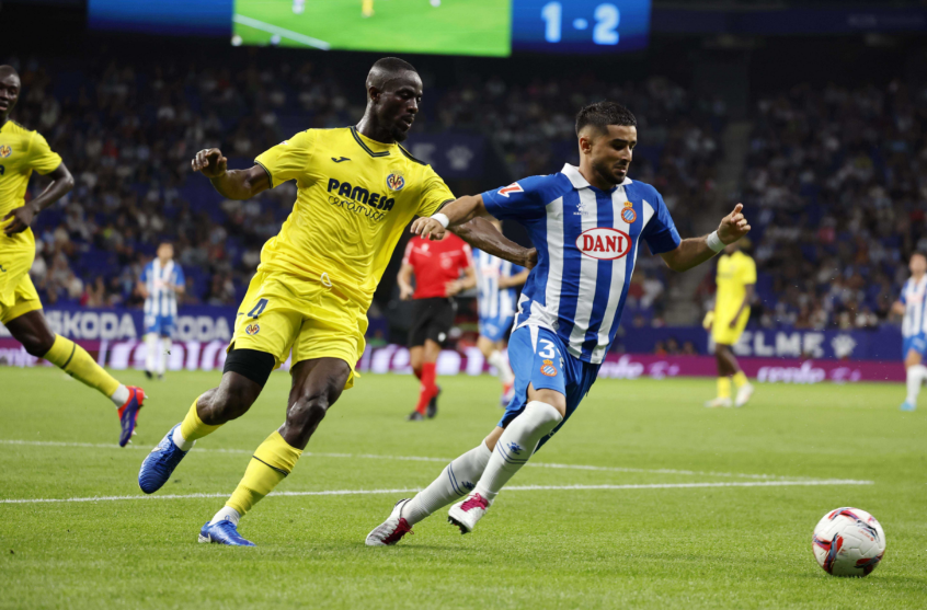 赛地聚焦：西甲冲刺阶段热度飙升，芝加哥公牛止住颓势，质疑声仍在，赛程密集仍需轮换的简单介绍