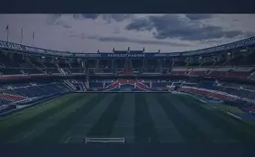 关于巴黎圣日耳曼内部会议纪要流出——转会期手感冰凉；国王杯使命明确；资深球员宣示担当的信息