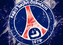 关于巴黎圣日耳曼内部会议纪要流出——转会期手感冰凉；国王杯使命明确；资深球员宣示担当的信息