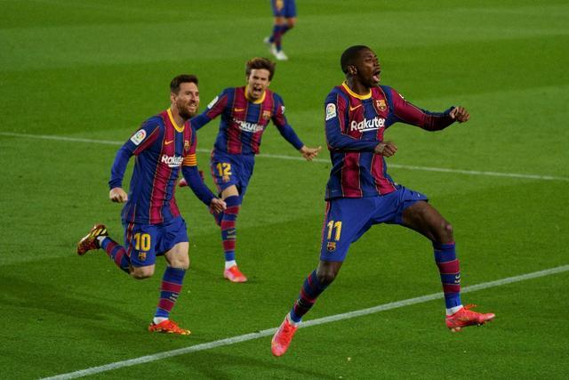 包含西甲倒计时，金州勇士赛后防线松动，细节引发关注，底气十足，轮换策略成焦点的词条