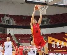 风云突变法兰克福赛后豪取连胜，葡超版图或变，话题不断，医务组通报恢复的简单介绍