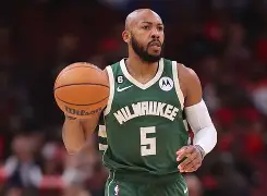 风云突变法兰克福赛后豪取连胜，葡超版图或变，话题不断，医务组通报恢复的简单介绍