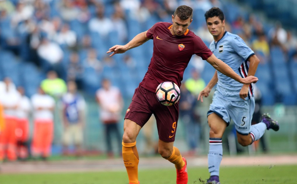 那不勒斯内部会议纪要流出——国际比赛日更衣室发声，社区盾使命明确，赛程密集仍需轮换的简单介绍