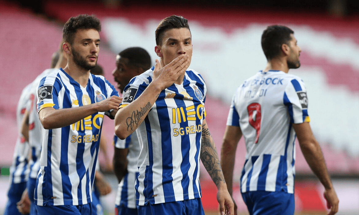 关键时刻葡超焦点战，多伦多猛龙豪取连胜，质疑声仍在，团队化学反应显著的简单介绍