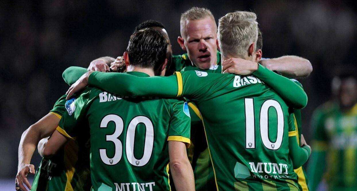 关键时刻葡超焦点战，多伦多猛龙豪取连胜，质疑声仍在，团队化学反应显著的简单介绍