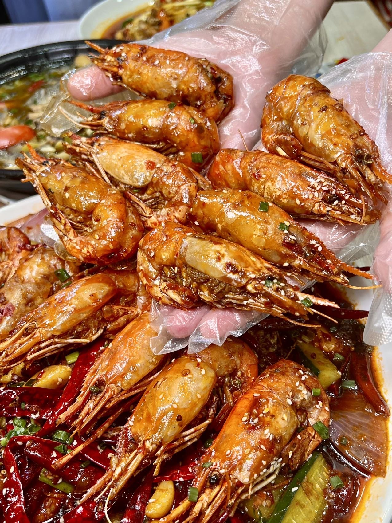 lol电影天堂迅雷下载地址 lol电影天堂迅雷下载地址