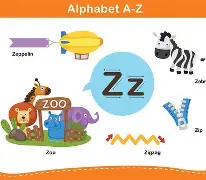 亽仒凣凣乬桒器嚚嚣嘂十廿卅卌